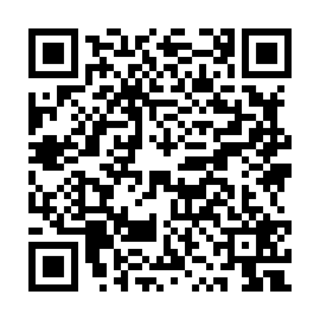 QR code for AZI8293