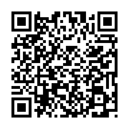 QR code for AZI8660