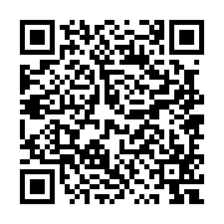 QR code for AZJ0971