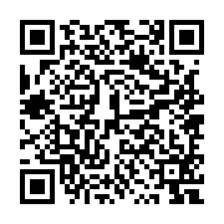 QR code for AZJ1961