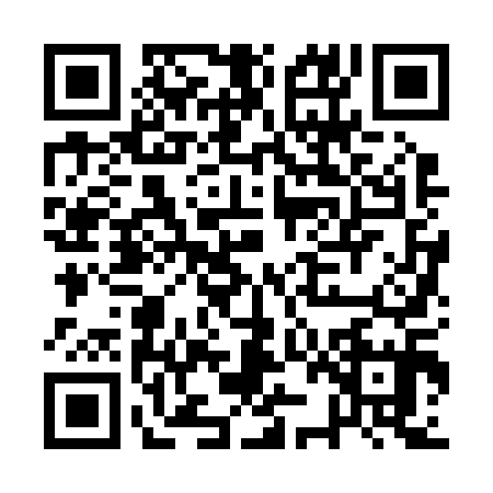 QR code for AZJ2150