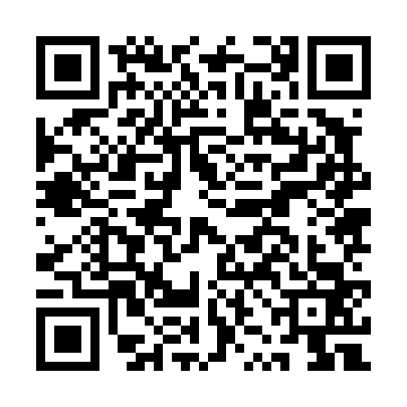 QR code for AZJ4636