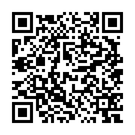 QR code for AZJ4762