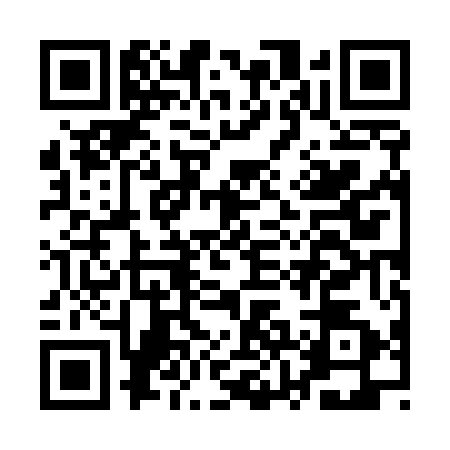 QR code for AZJ5520