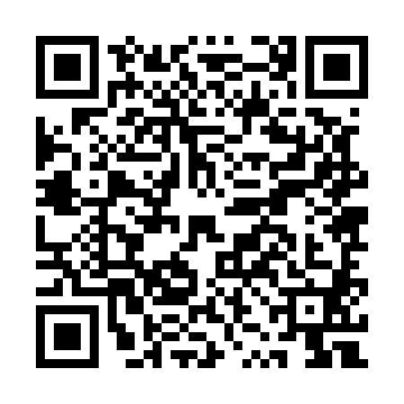 QR code for AZJ5806