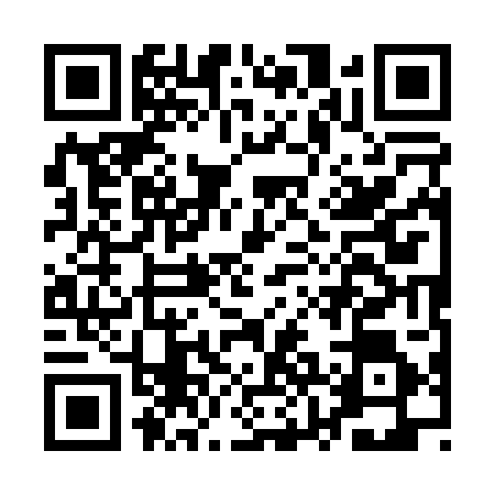 QR code for AZK0069