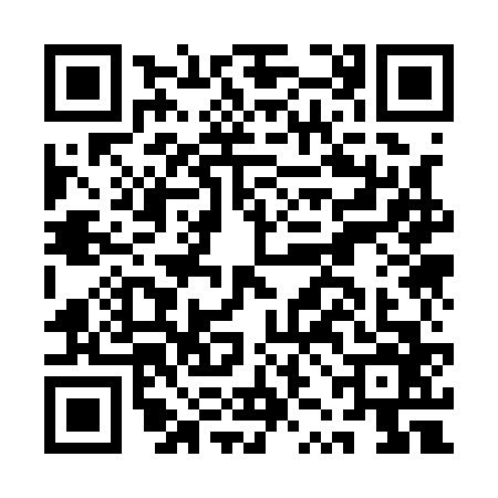QR code for AZK1664