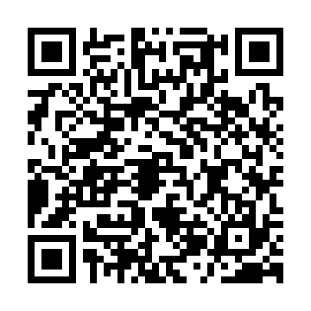 QR code for AZK3374