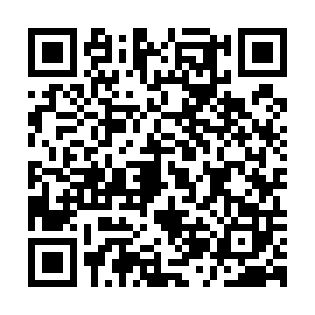QR code for AZK5020