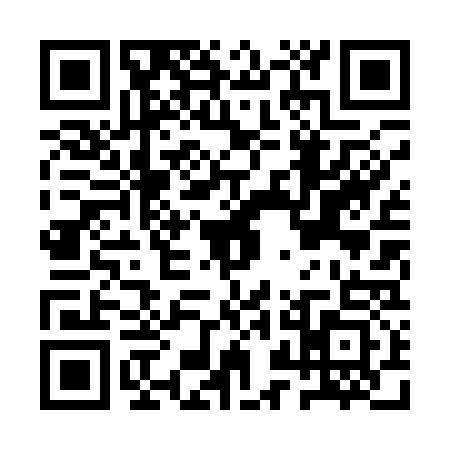 QR code for AZL1333
