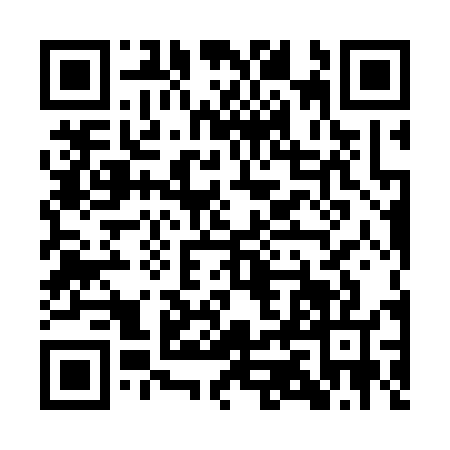 QR code for AZL3472