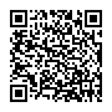 QR code for AZL3878