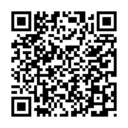 QR code for AZL4898