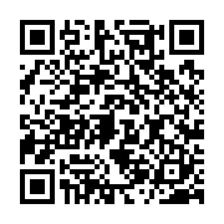 QR code for AZL7230
