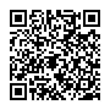 QR code for AZL7615