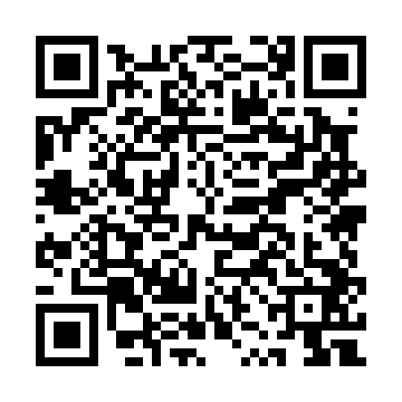 QR code for AZM0427