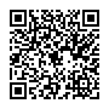 QR code for AZM2956