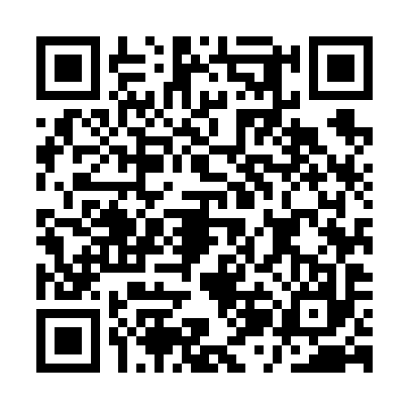 QR code for AZM6972