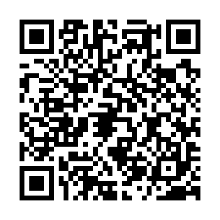 QR code for AZM7977