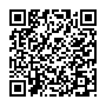 QR code for AZM9108