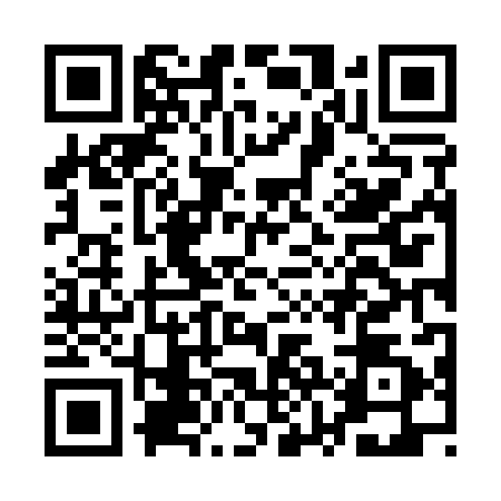 QR code for AZN1828