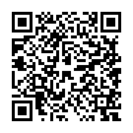 QR code for AZN8003