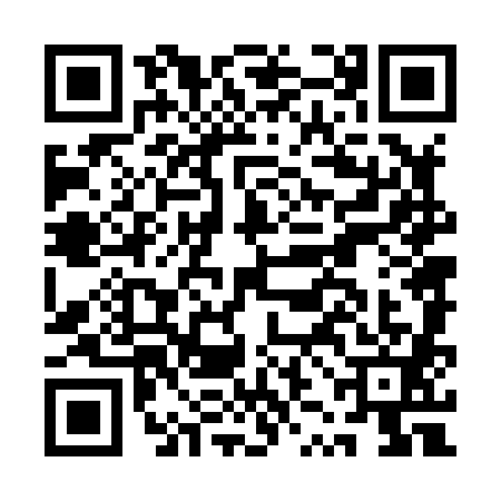 QR code for AZN8816
