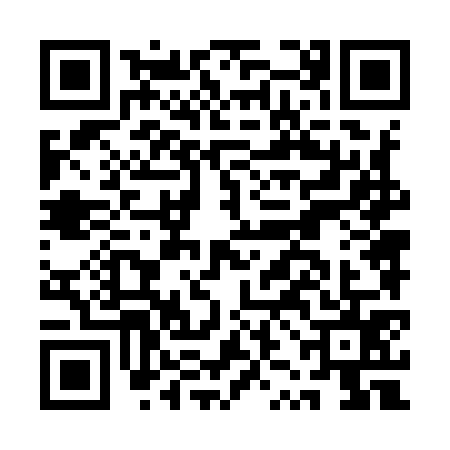 QR code for AZN9754