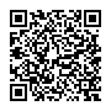 QR code for AZO0534
