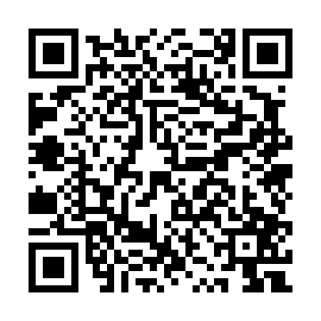 QR code for AZO4070