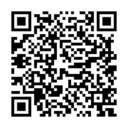 QR code for AZO8196
