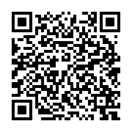 QR code for AZP2273