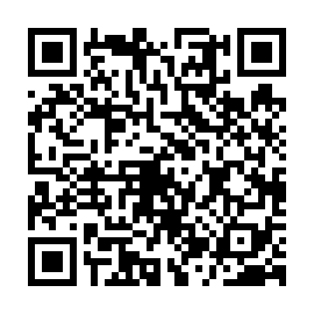 QR code for AZP6798