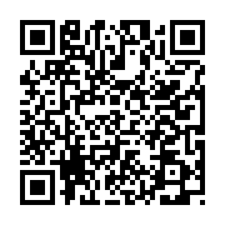 QR code for AZP7420