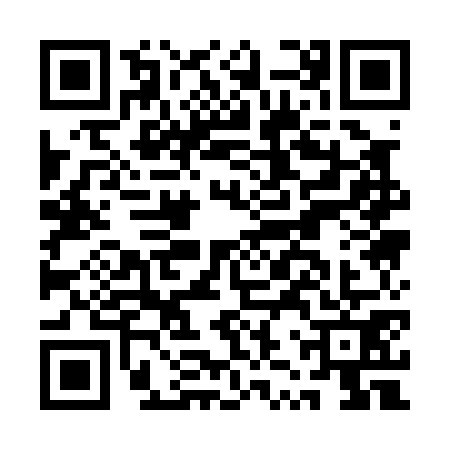 QR code for AZQ0718
