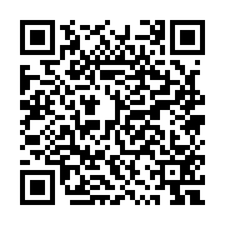 QR code for AZQ1532