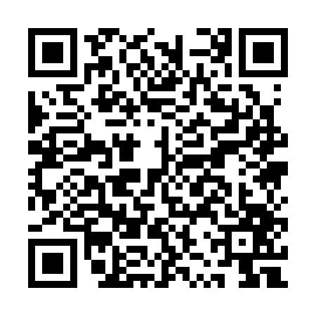 QR code for AZQ3476