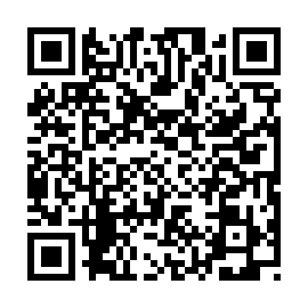 QR code for AZQ4197