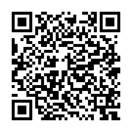 QR code for AZQ7012