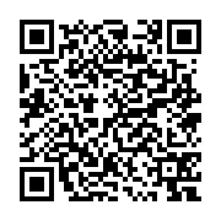 QR code for AZQ7745