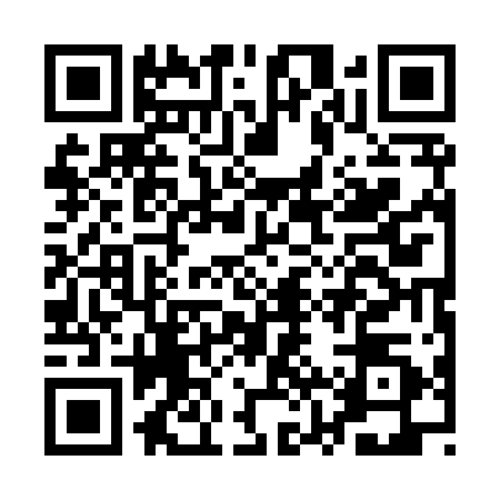 QR code for AZQ8102