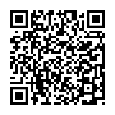 QR code for AZQ8490