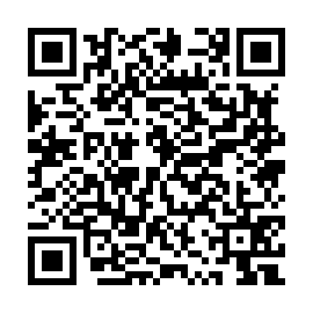 QR code for AZQ8757