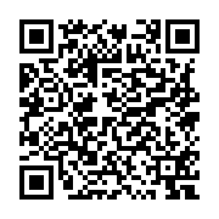 QR code for AZQ9111