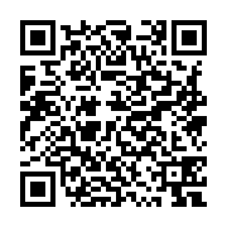 QR code for AZQ9380