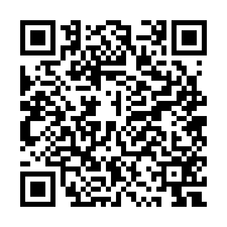 QR code for AZR3566
