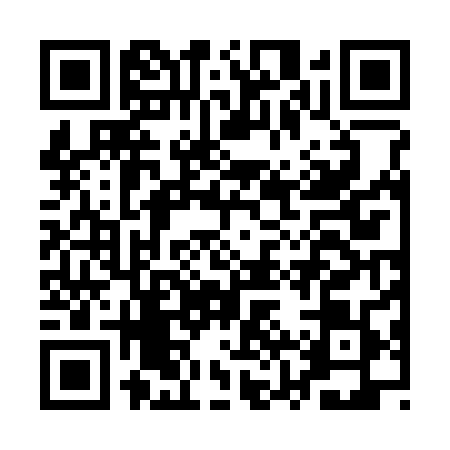 QR code for AZR3896