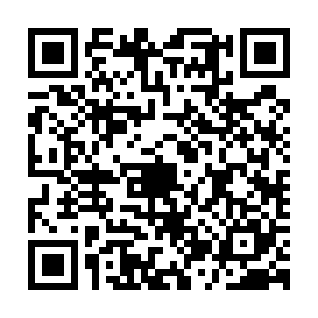 QR code for AZR5251