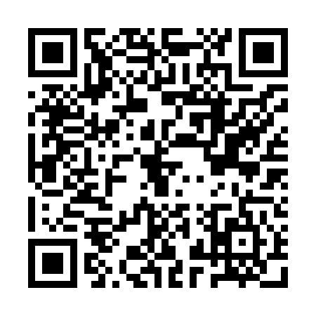 QR code for AZR8453
