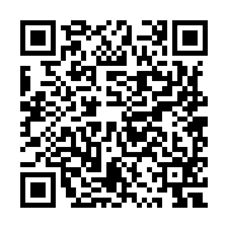 QR code for AZR9967
